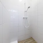 Nad Woda بيت للعطل *