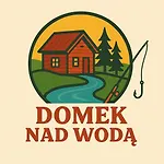 Nad Woda بيت للعطل